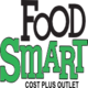 foodsmart