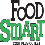 foodsmart